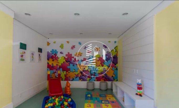 Cobertura à venda com 3 quartos, 116m² - Foto 41