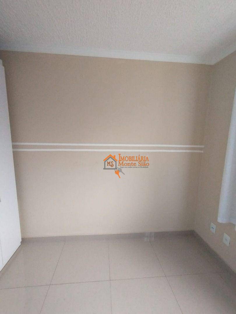 Apartamento à venda com 2 quartos, 45m² - Foto 130