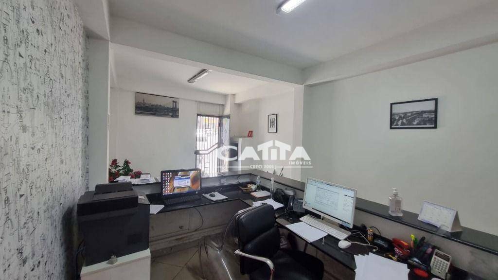 Prédio Inteiro à venda, 160m² - Foto 8