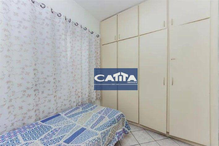 Casa à venda com 2 quartos, 80m² - Foto 16