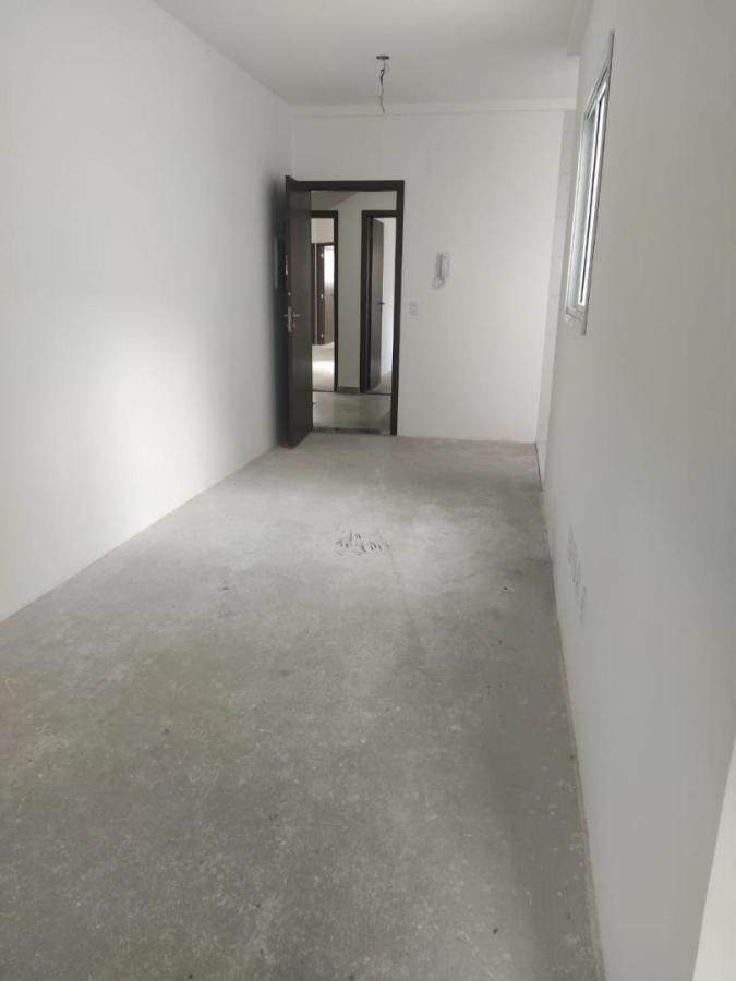 Cobertura à venda com 2 quartos, 89m² - Foto 7