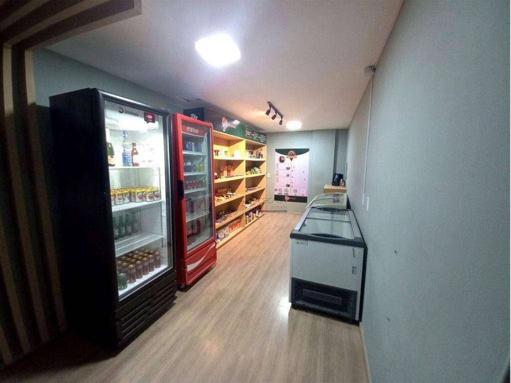 Cobertura à venda com 3 quartos, 220m² - Foto 69