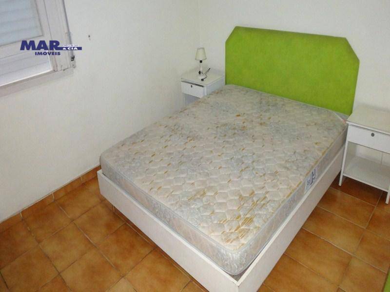 Apartamento à venda com 4 quartos, 180m² - Foto 7