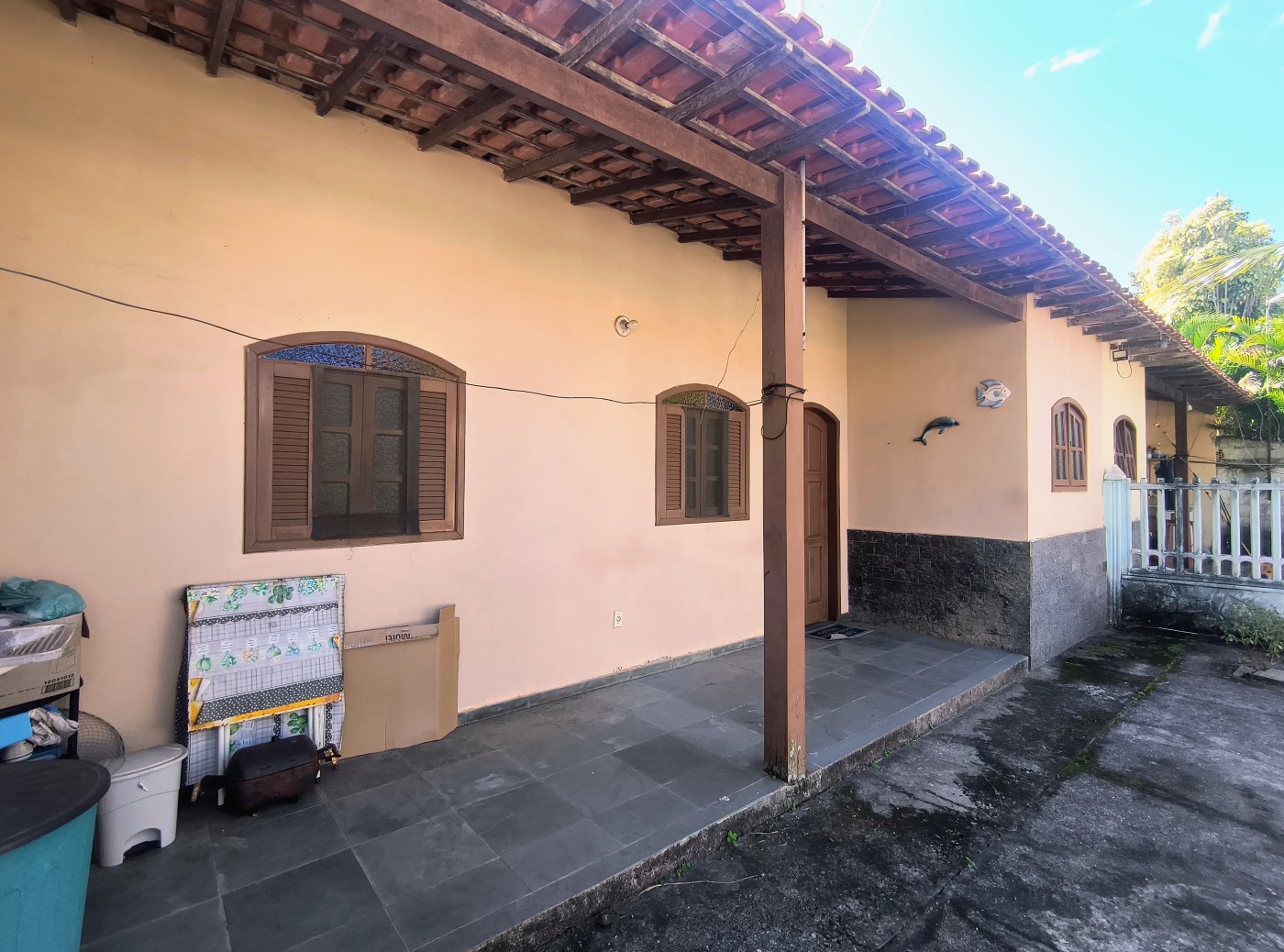 Casa à venda, 766m² - Foto 6