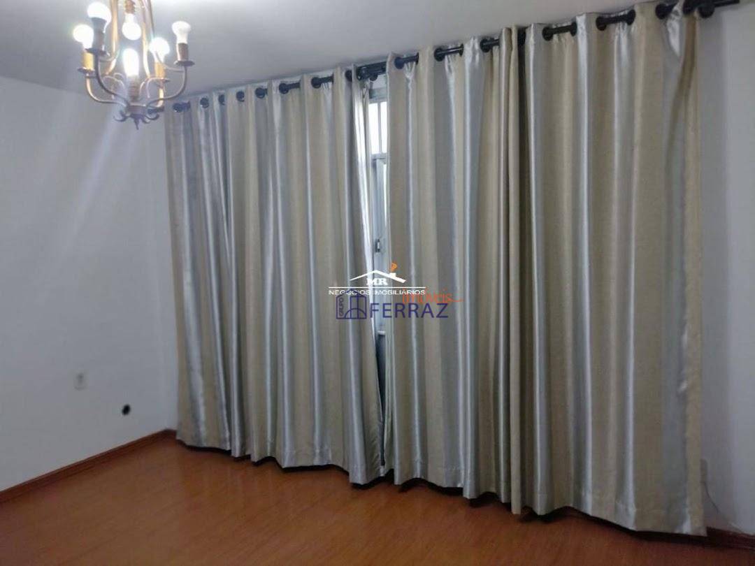 Apartamento à venda com 3 quartos, 108m² - Foto 21