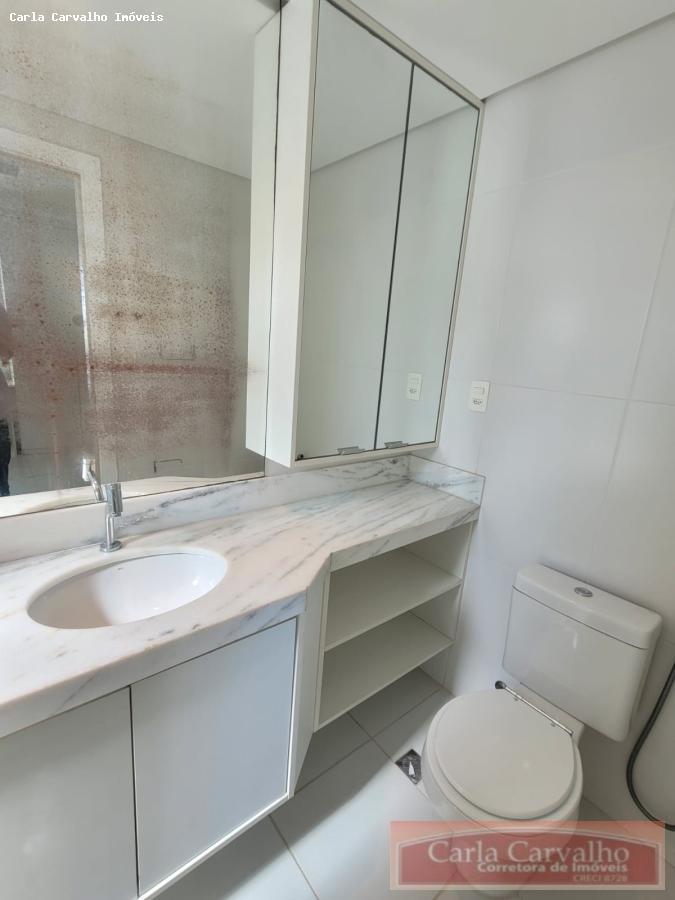 Apartamento à venda com 3 quartos, 155m² - Foto 2