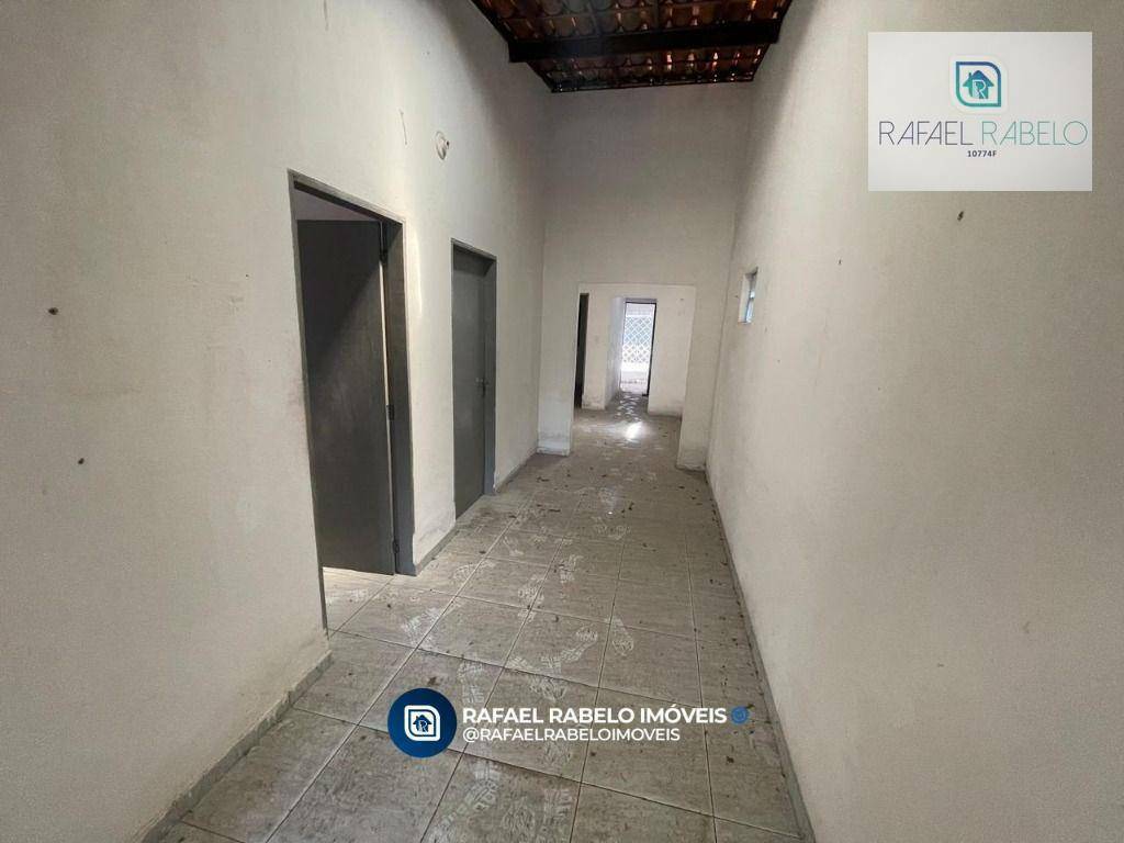 Casa para alugar com 3 quartos, 58m² - Foto 17