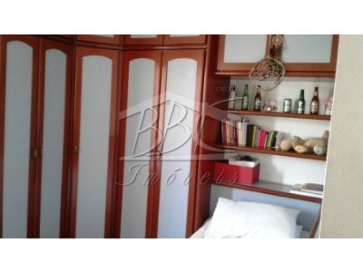 Apartamento à venda com 3 quartos, 150m² - Foto 18