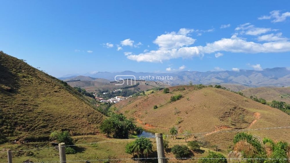 Fazenda à venda, 31863m² - Foto 1