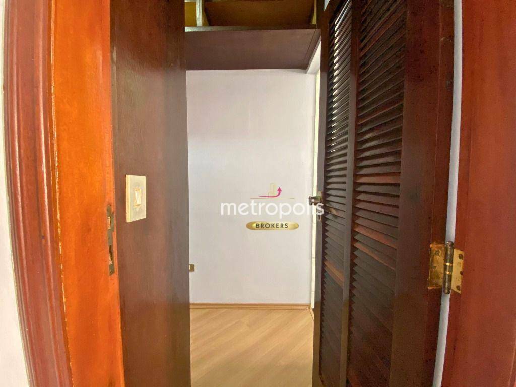 Sobrado à venda com 3 quartos, 155m² - Foto 20