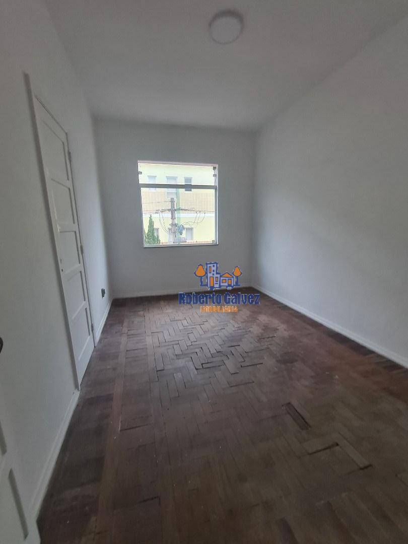 Apartamento para alugar com 2 quartos, 80m² - Foto 4