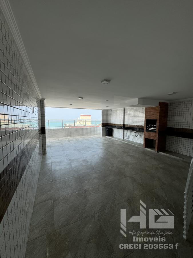 Apartamento à venda com 2 quartos, 92m² - Foto 30