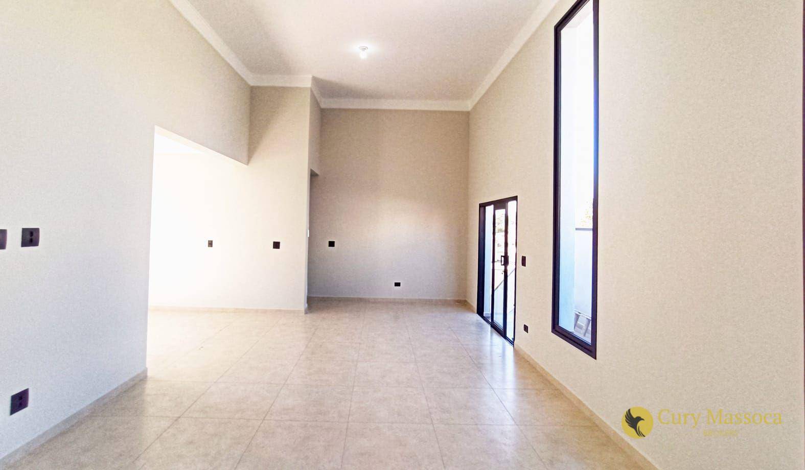 Casa de Condomínio à venda com 4 quartos, 230m² - Foto 7