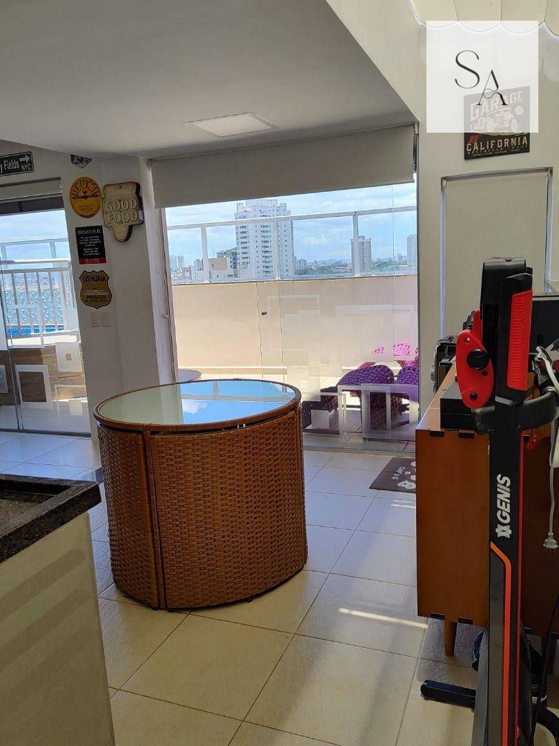 Cobertura à venda com 3 quartos, 156m² - Foto 44