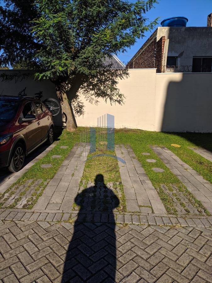 Apartamento à venda com 3 quartos, 66m² - Foto 35