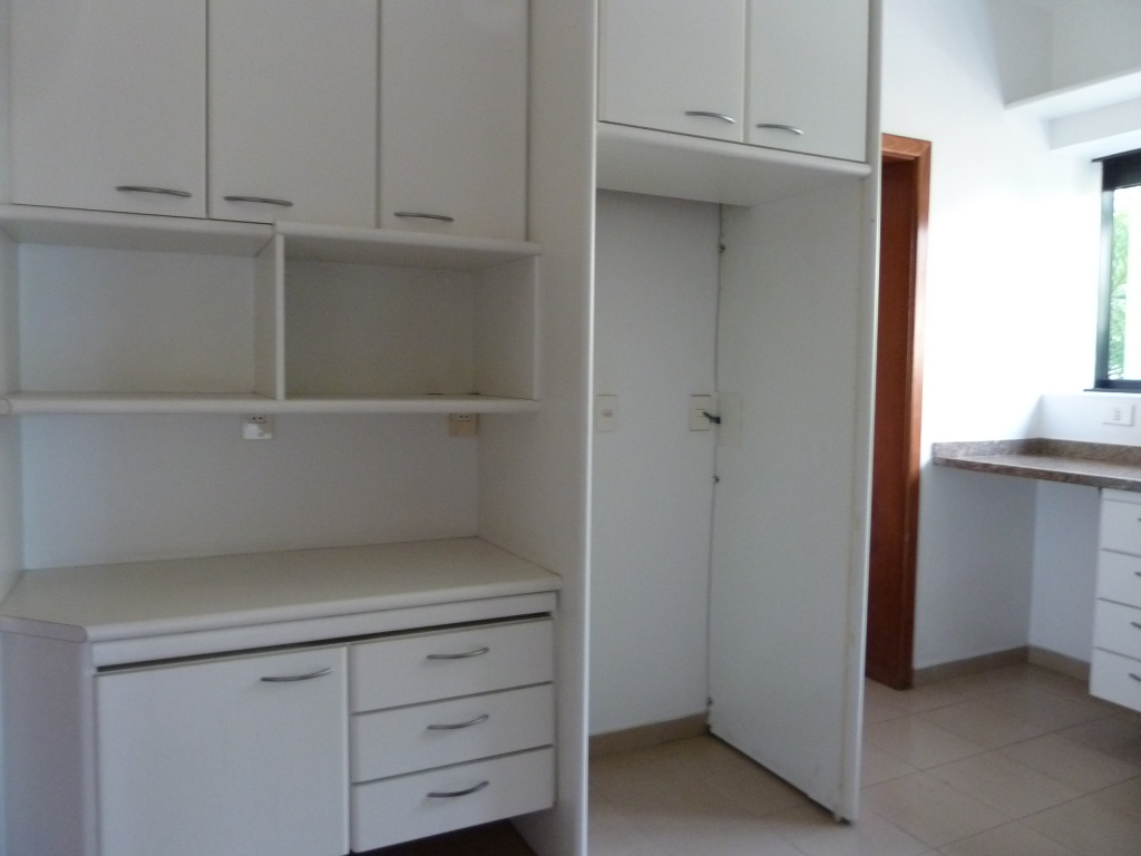 Apartamento à venda e aluguel com 4 quartos, 270m² - Foto 21