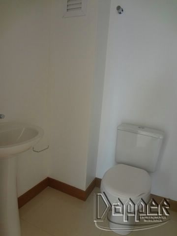 Loja-Salão à venda, 56m² - Foto 6