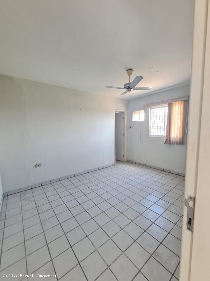 Apartamento à venda com 2 quartos, 68m² - Foto 7