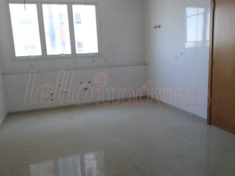 Apartamento à venda com 4 quartos, 335m² - Foto 11