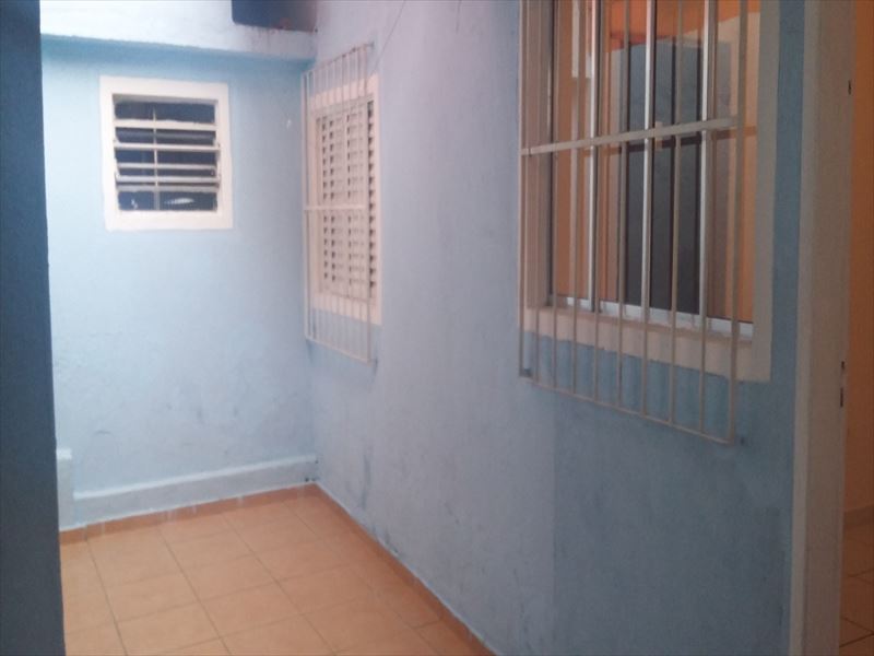 Casa para alugar com 1 quarto, 33M2 - Foto 13