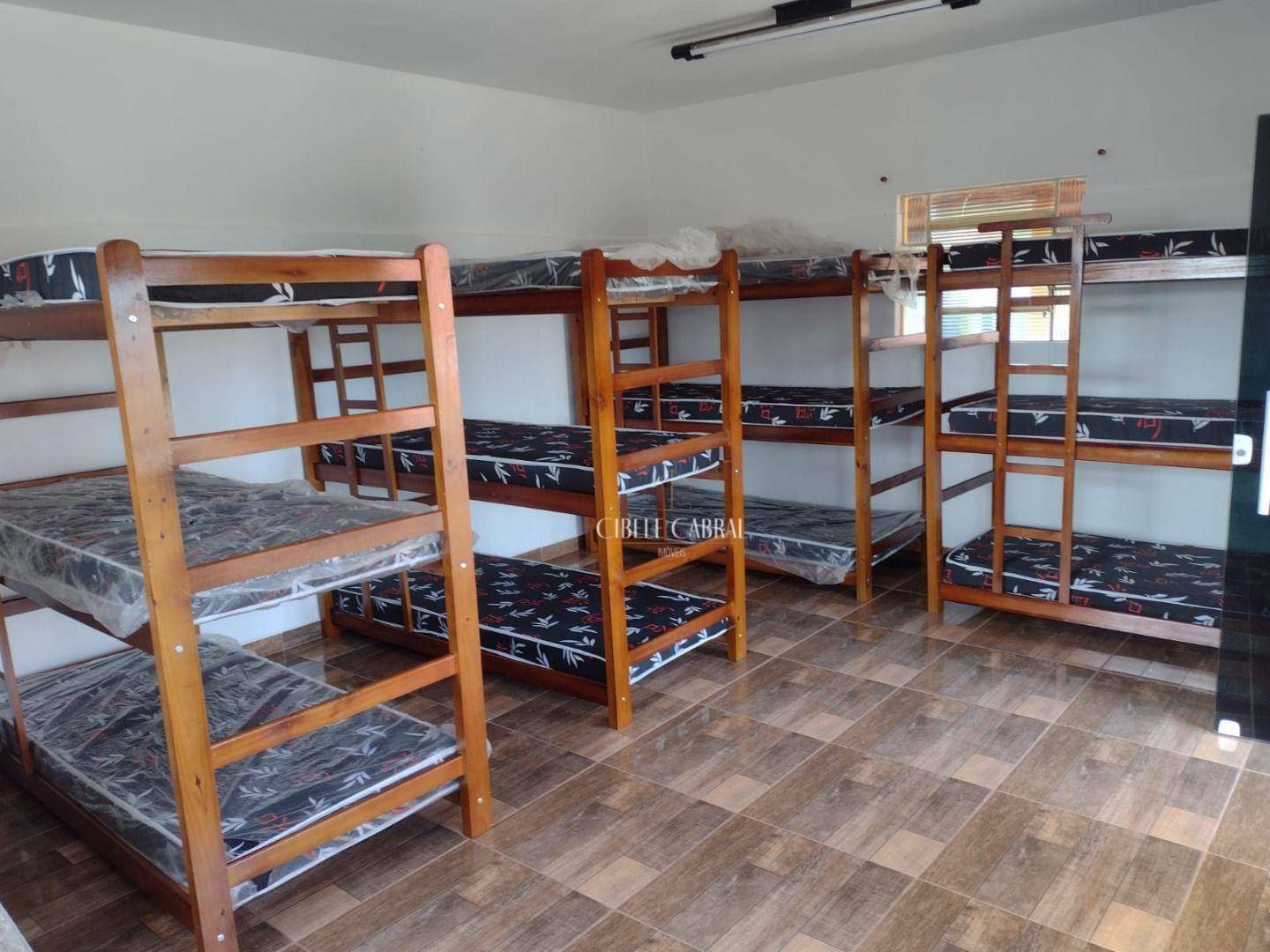 Chácara à venda com 3 quartos, 2520M2 - Foto 43