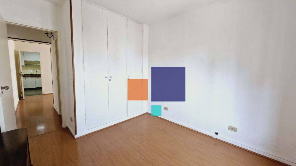 Apartamento à venda com 4 quartos, 110m² - Foto 17