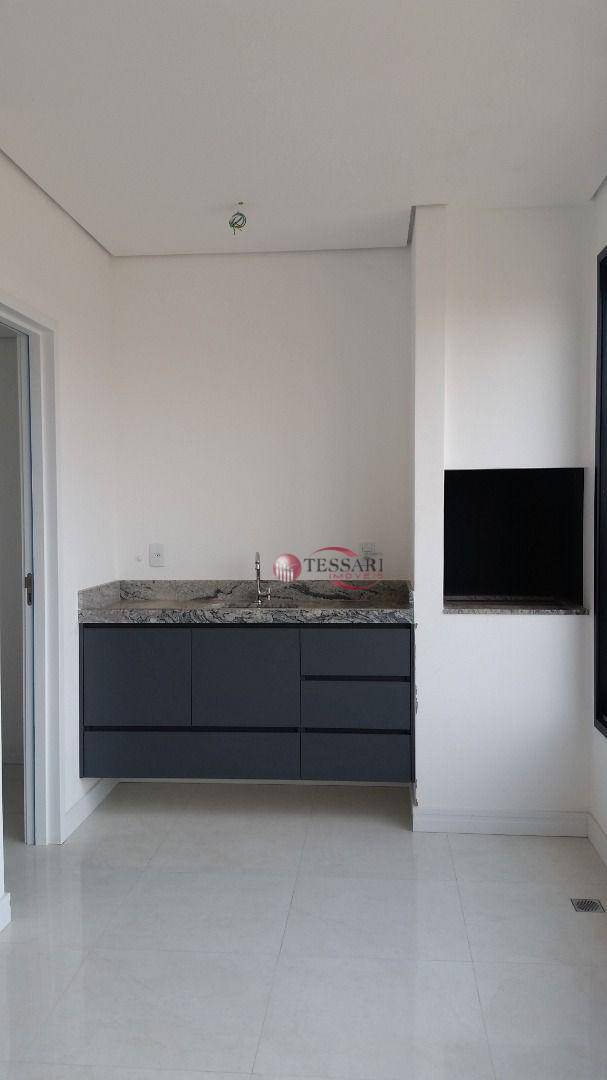 Apartamento à venda com 3 quartos, 100m² - Foto 12