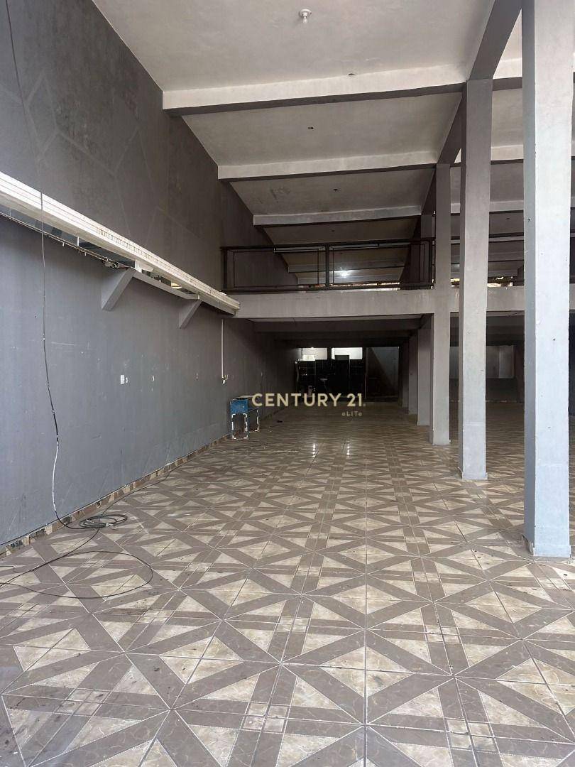 Depósito-Galpão, 450 m² - Foto 5
