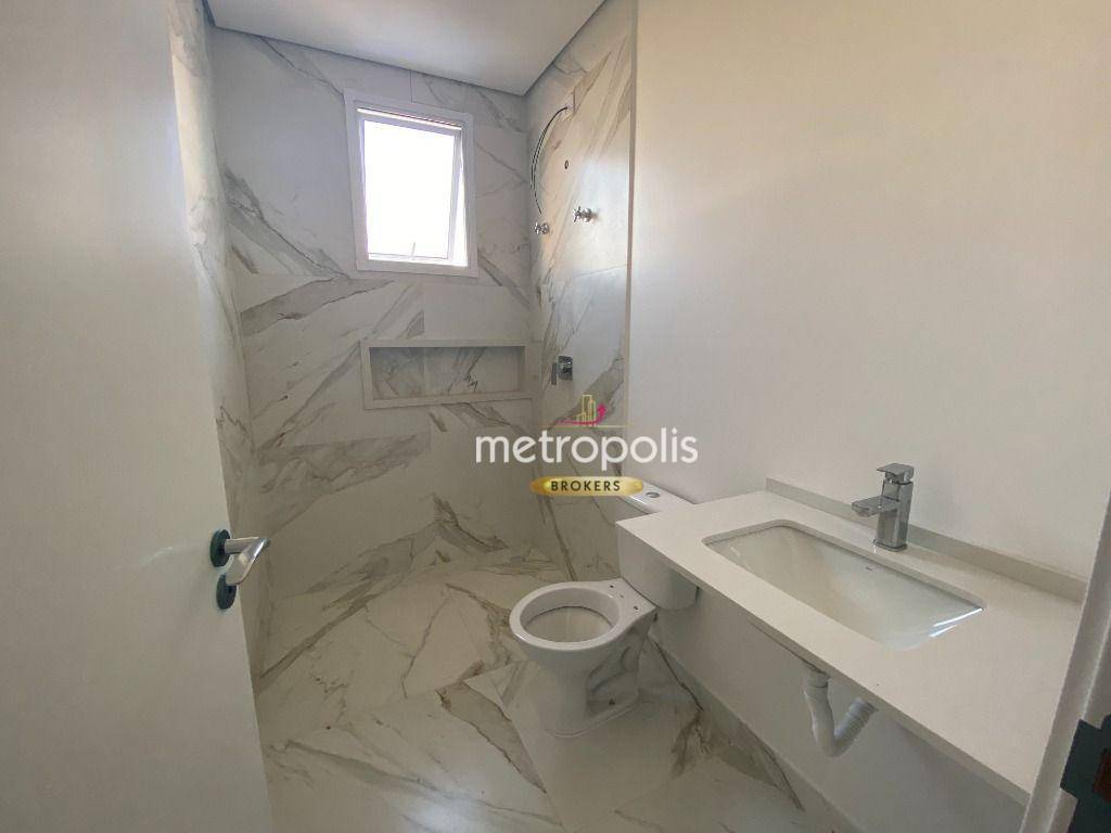 Sobrado à venda com 3 quartos, 184m² - Foto 28