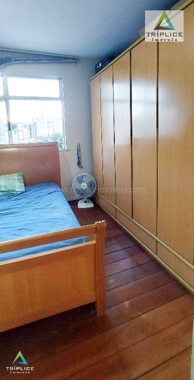 Apartamento à venda com 3 quartos, 170m² - Foto 37