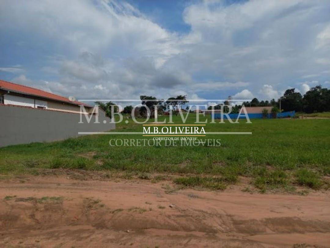 Loteamento e Condomínio, 600 m² - Foto 5