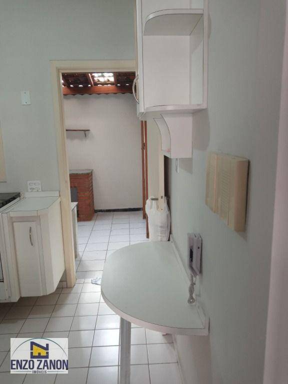 Sobrado à venda com 2 quartos, 102m² - Foto 8