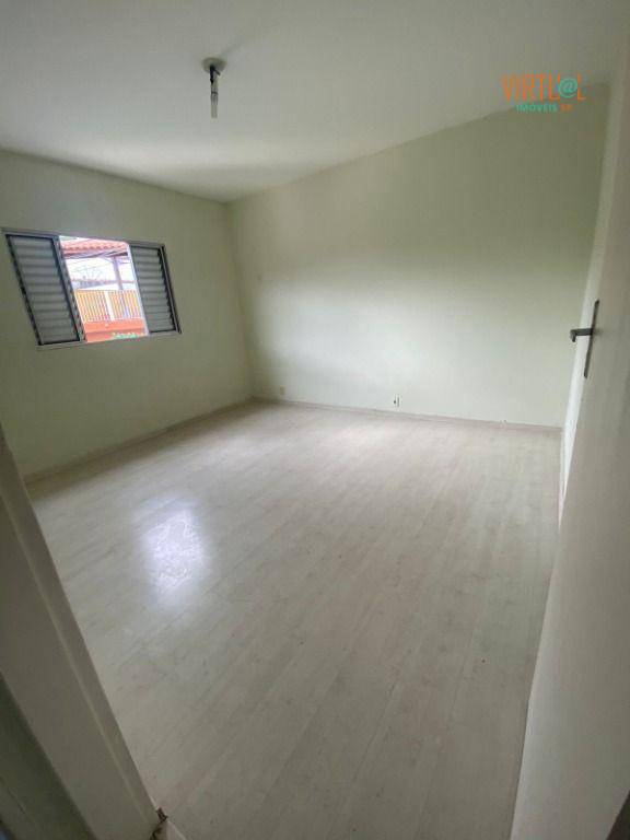 Sobrado à venda com 2 quartos, 142m² - Foto 9