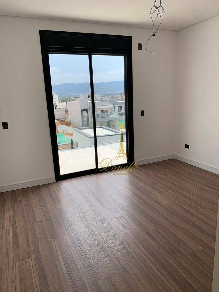 Sobrado à venda, 204m² - Foto 23