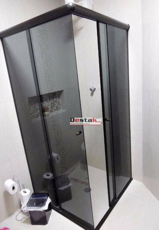 Casa, 4 quartos, 116 m² - Foto 21