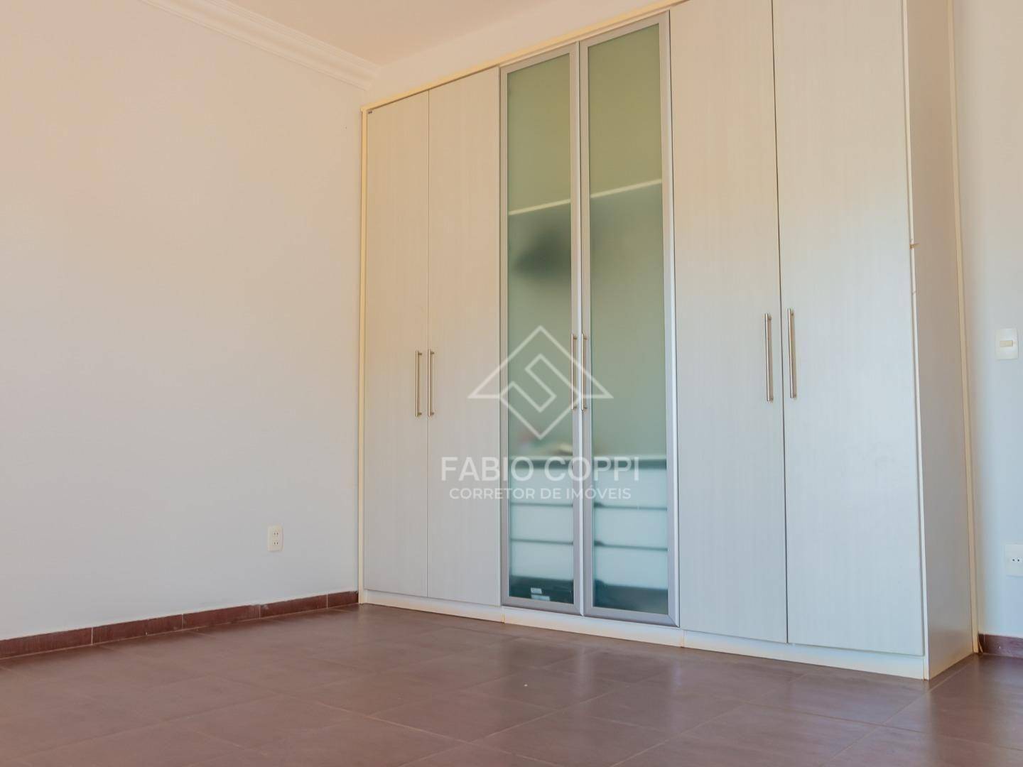 Casa de Condomínio à venda com 4 quartos, 605m² - Foto 24