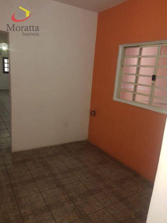 Casa à venda com 4 quartos, 241m² - Foto 3