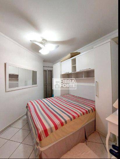 Apartamento à venda com 1 quarto, 45m² - Foto 17