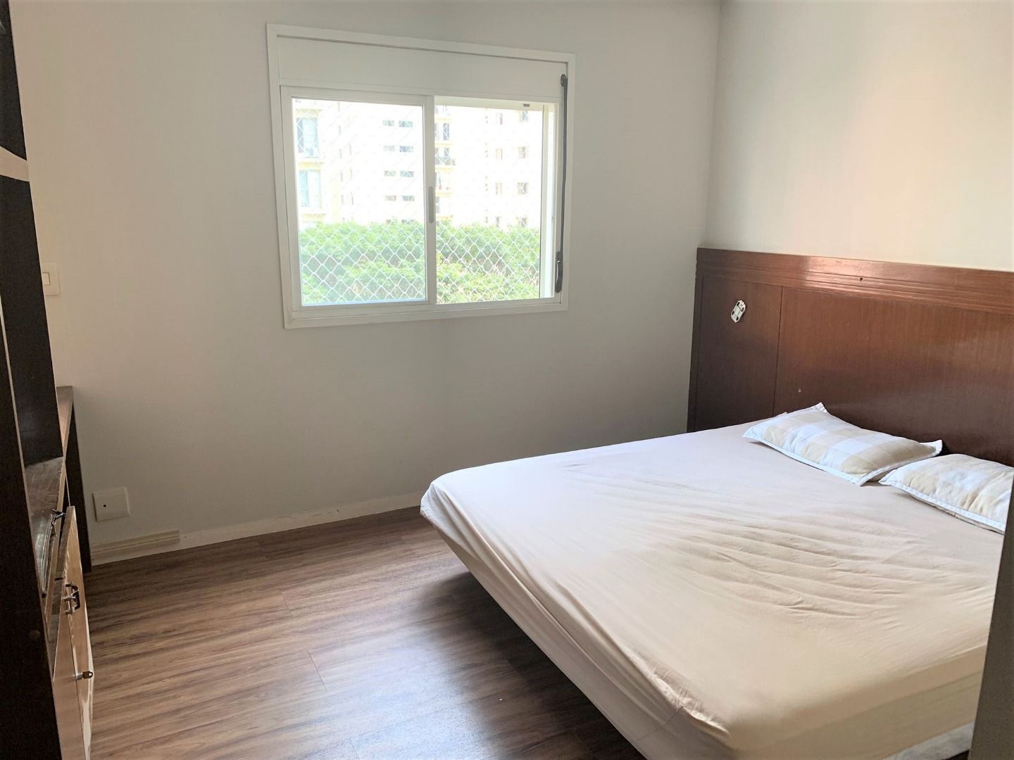 Apartamento à venda e aluguel com 3 quartos, 125m² - Foto 15