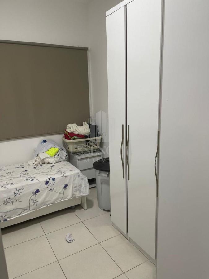 Apartamento à venda com 3 quartos, 96m² - Foto 13