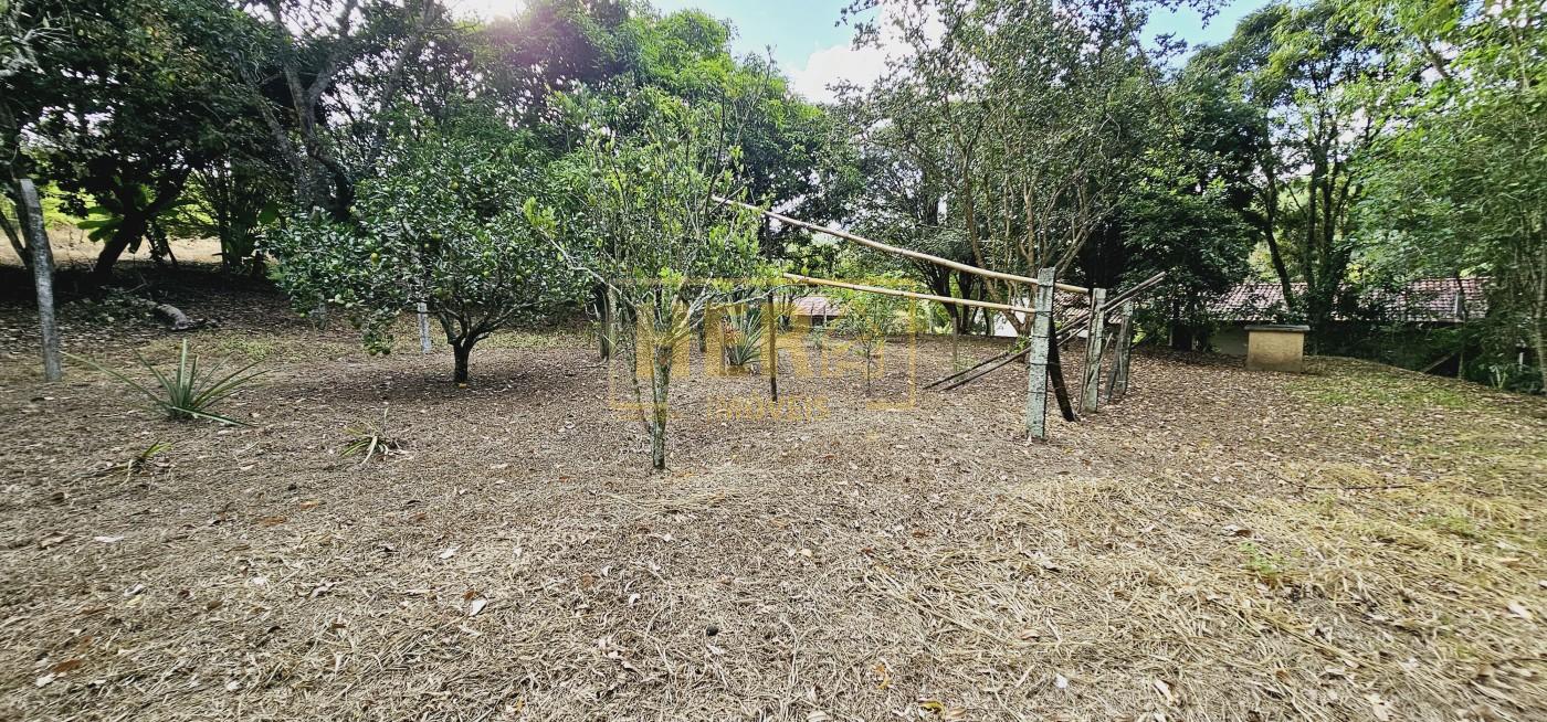 Sítio à venda com 3 quartos, 450m² - Foto 32