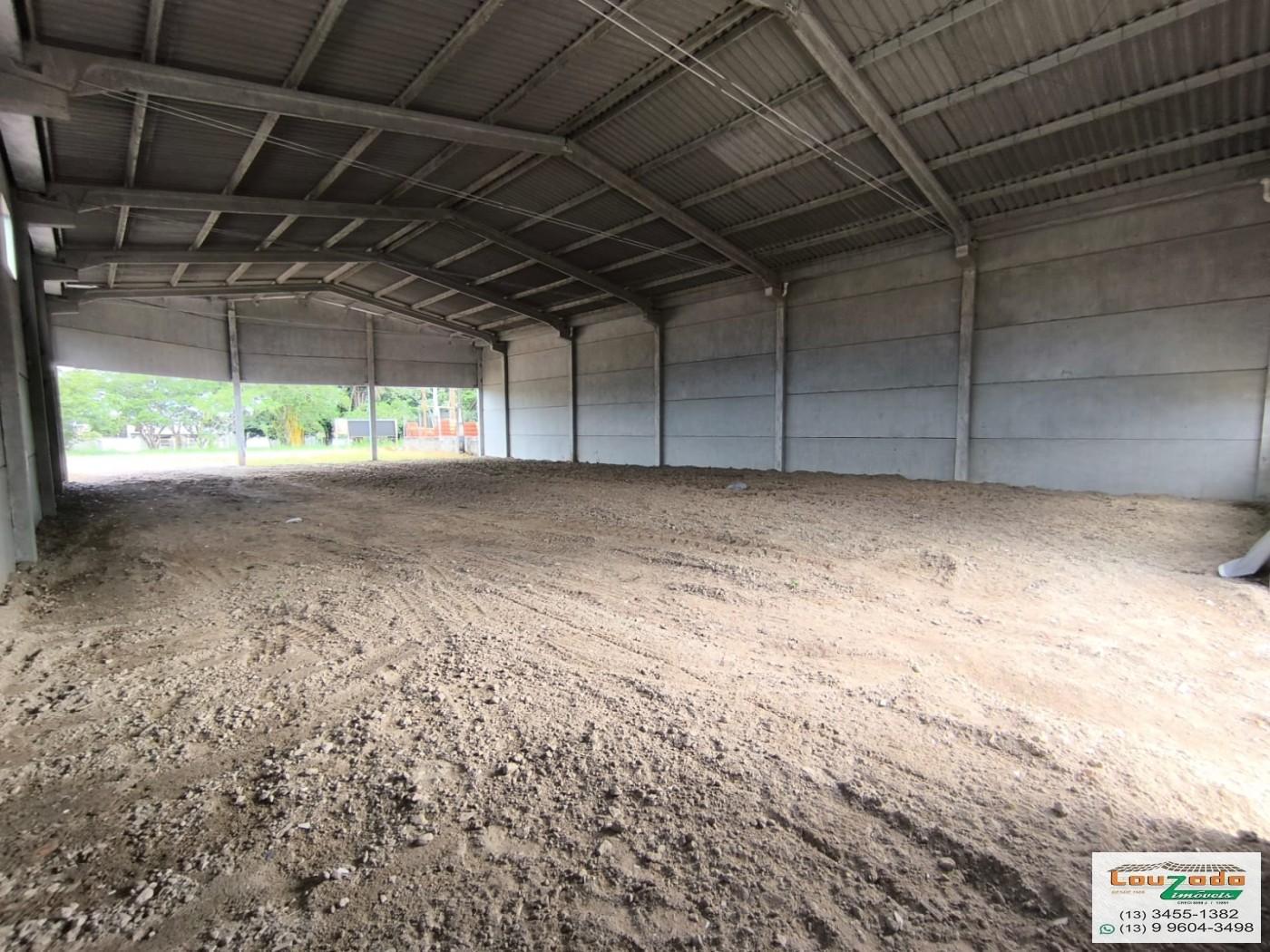 Prédio Inteiro para alugar, 850m² - Foto 5
