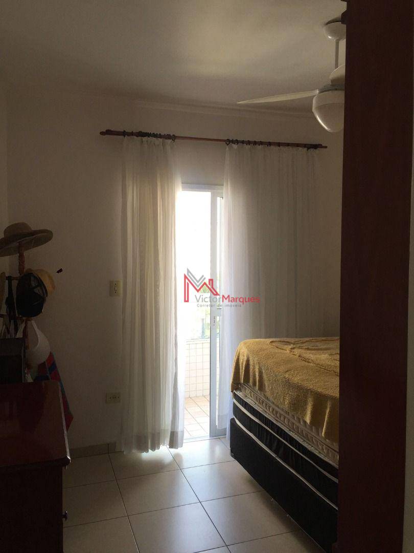 Apartamento à venda com 3 quartos, 127m² - Foto 44