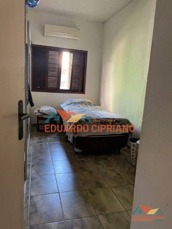 Casa à venda com 3 quartos, 160m² - Foto 20