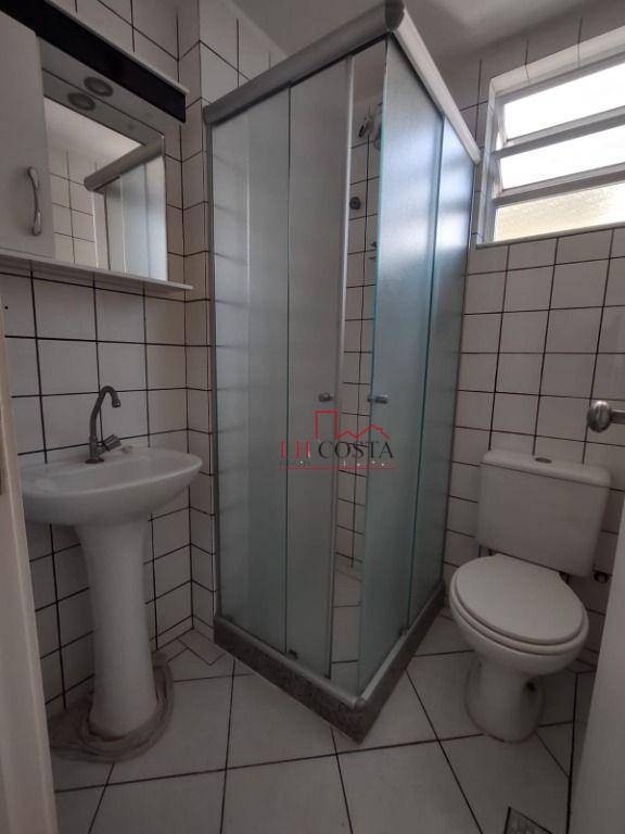 Apartamento à venda com 2 quartos, 55m² - Foto 9