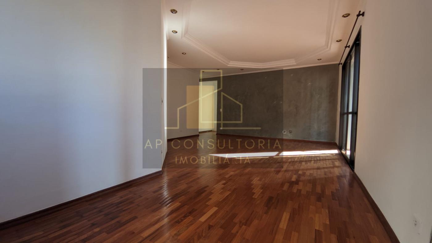 Apartamento à venda com 2 quartos, 74m² - Foto 11