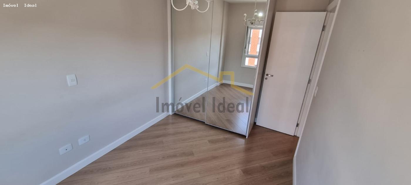 Apartamento à venda com 3 quartos, 107m² - Foto 17