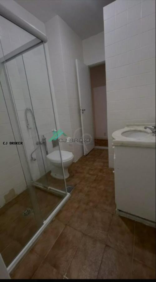 Apartamento à venda com 3 quartos, 99m² - Foto 2