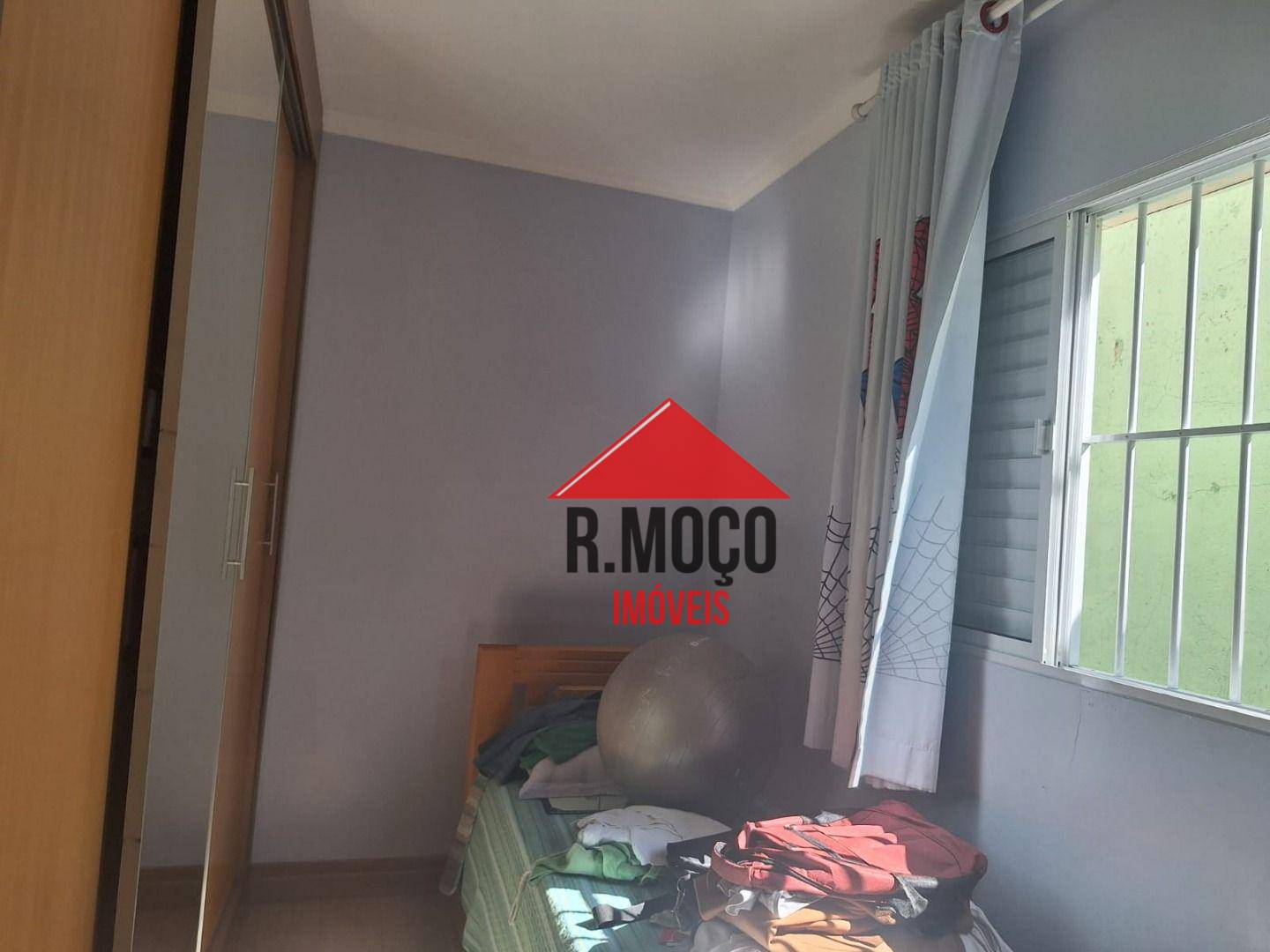 Sobrado à venda com 3 quartos, 140m² - Foto 24