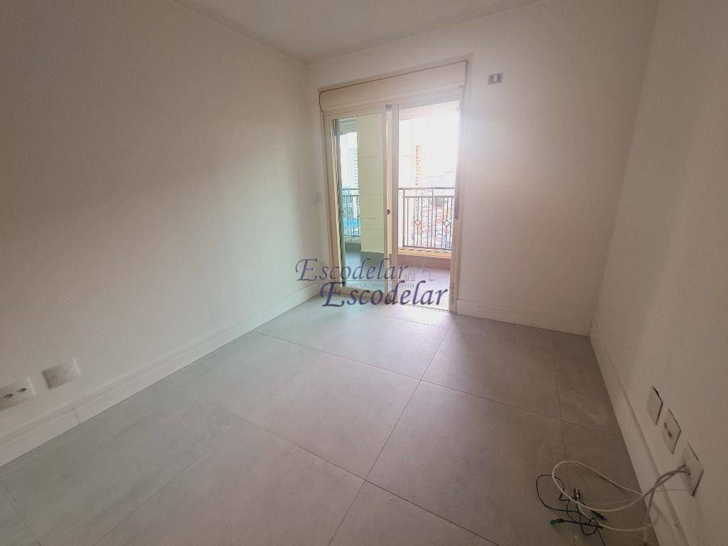 Apartamento à venda com 3 quartos, 123m² - Foto 18